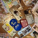 영덕국민체육센터 이미지