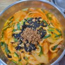 강릉장칼국수 이미지