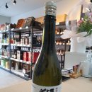 가자주류 원주기업도시점 이미지