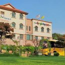 석성숲유치원 이미지