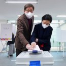 중2동-20 이미지