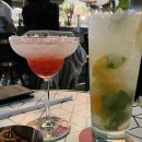 에스바(S bar) 이미지