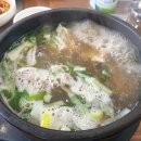 착한우리한우