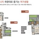 그랜드아파트 경로당 이미지