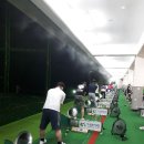 두성실내골프연습장 이미지