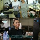 쏨(SSOM)