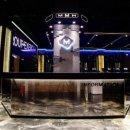 A토탈피트니스 이미지