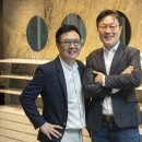 초록안경 이미지