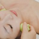 비송에스테틱 - 남구 | 송도 비주안에스테틱에서 거북목, 어깨 결림을 개선하세요