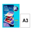 G2130 이미지