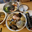 김씨네국수 이미지