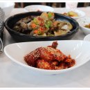 전라도맛집 이미지