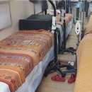 서울다나의원 이미지