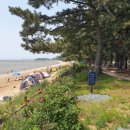 솔밭매점 이미지