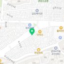 삼성컴퓨터세탁소 이미지