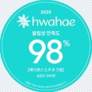 메디센스 | [캐비어 PDRN / 리부트크림] 루아센시아(Luassencia) 메디센스 캐비어 PDRN 크림 58% 할인 후기