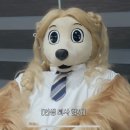 니가찾는그밥집 혁신점