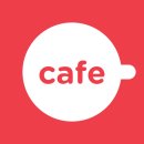 TOP PC CAFE 이미지