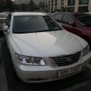 H7945 Daum카페