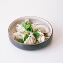 도안맛칼국수 이미지
