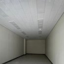 동일하이빌세탁소 이미지