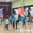 남평초교 병설유치원 이미지