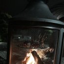 오드리하우스 이미지