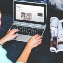 요가&스트레칭 이미지