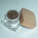 CH소프트 이미지