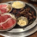 손가네숯불갈비 | 역 3번 출구 12인분 69,000원 숯불고기 맛집 가성비 좋은 양념숯불고기집 손가네정육식당에서 외식을 했다.