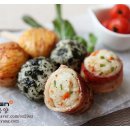 하나꼬치 이미지