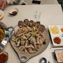 창평국밥 네이버블로그