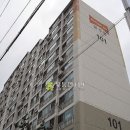 첨단중앙로181번길 이미지