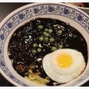 한양중식 - 송파구 올림픽로 240 | 한양중식
