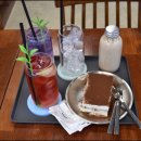 우리공간카페 이미지