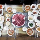 예당정육점
