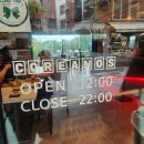 녹사평대로40길 이미지