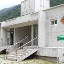 함양용추오토캠핑장 이미지