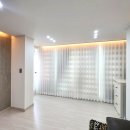 한주럭키타운 이미지