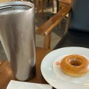 제이코