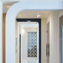 e-안치과의원 이미지