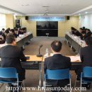 화순 하니움문화스포츠센터 세미나실1 이미지