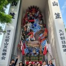 용대초등학교 이미지