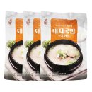 (주)푸르샨식품