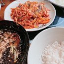 불끈낙지 제천점 | [불끈낙지]제천맛집 후기