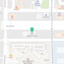 민스타공인중개사사무소 네이버블로그