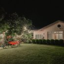 별장서홍 이미지