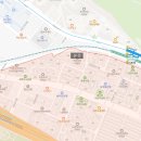 용산-이촌-35 이미지