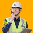 에이원플랜 이미지