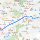 수진1동 행정복지센터 이미지